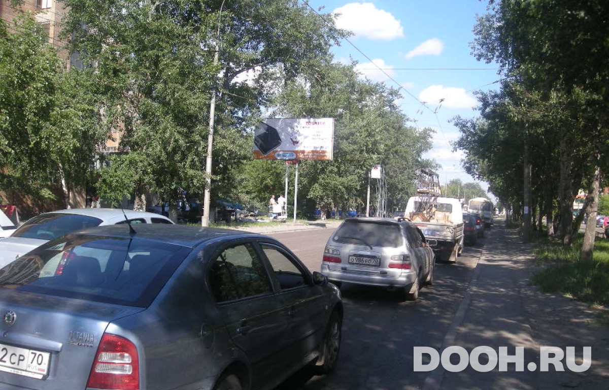 GID 33Б