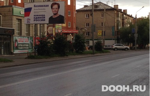 GID: 41Б