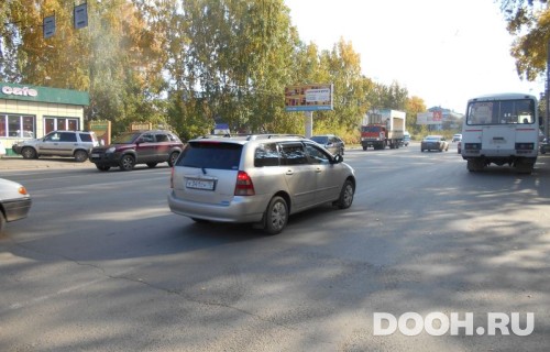 GID: 45Б