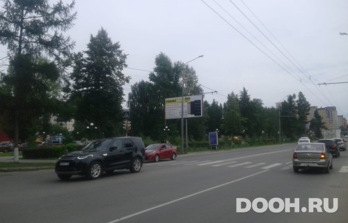 GID: 48Б
