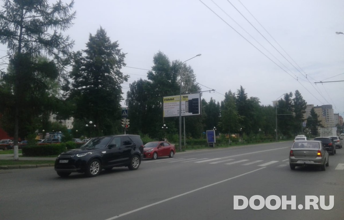 GID 48Б