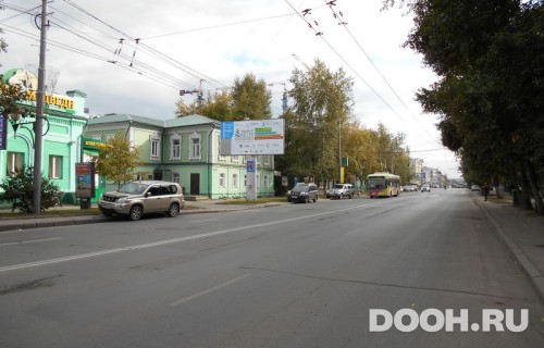 GID: 49Б