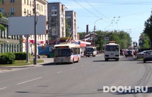 GID: 66Б