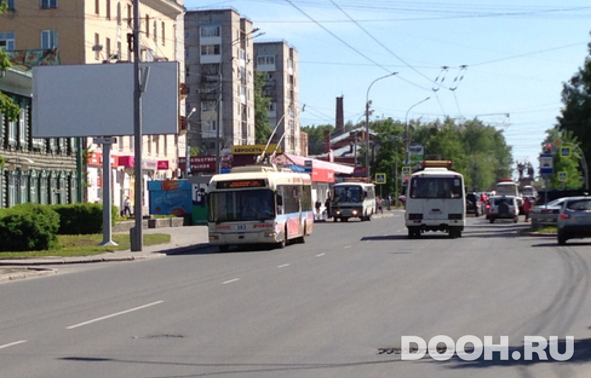 GID 66Б