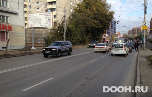 GID: 67Б