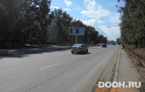 GID: 6Б