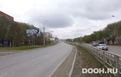 GID: 11Б