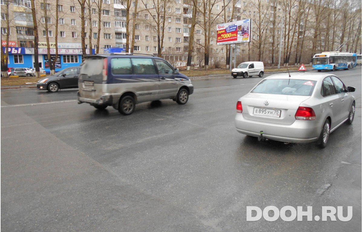 GID 12Б