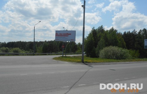 GID: 24Б