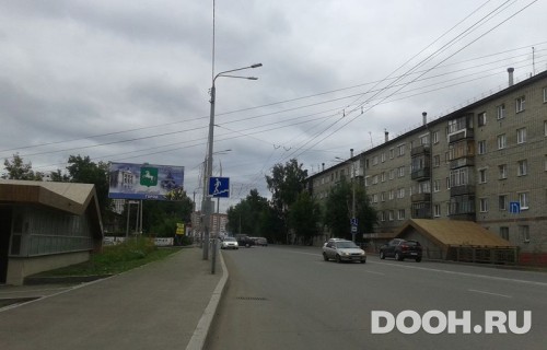 GID: 30Б