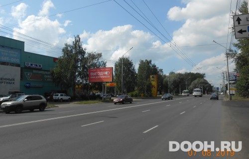 GID: 31Б