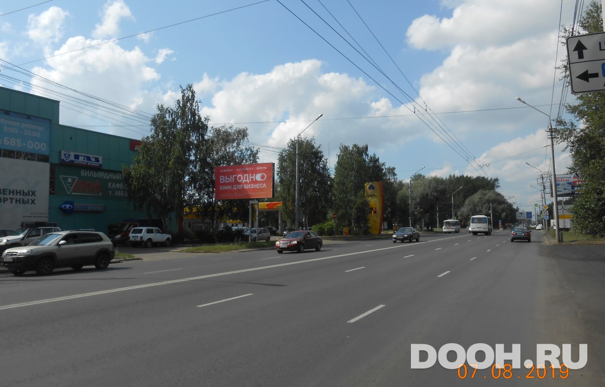 GID 31Б