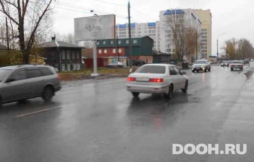 GID: 35Б
