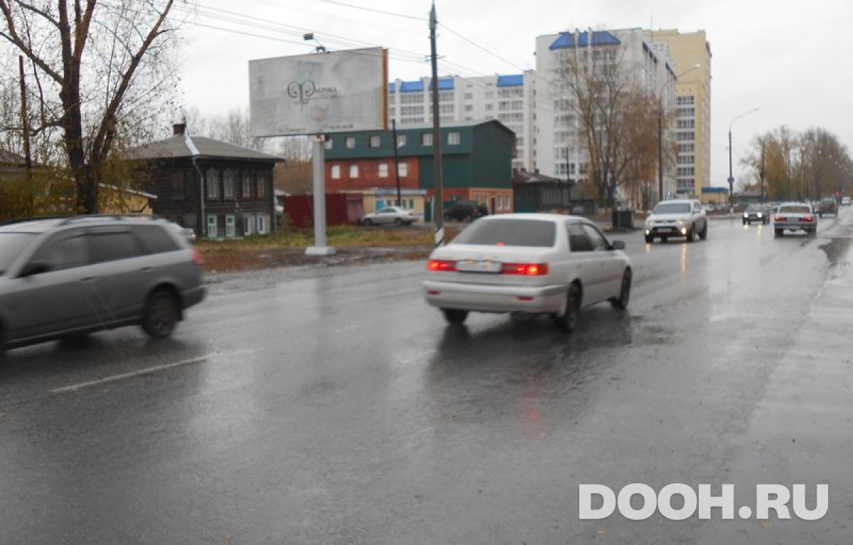 GID 35Б