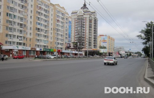 GID: 38Б