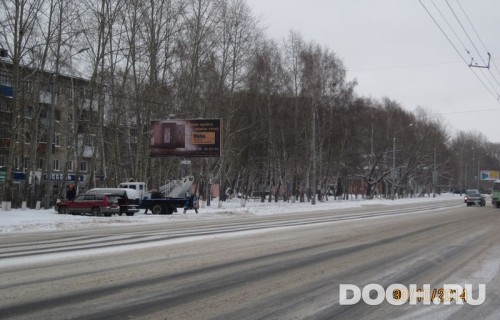 GID: 42Б