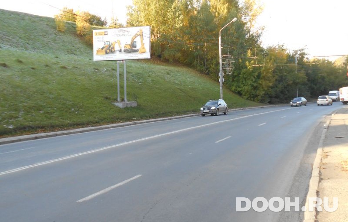 GID 47Б