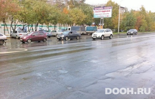 GID: 57Б