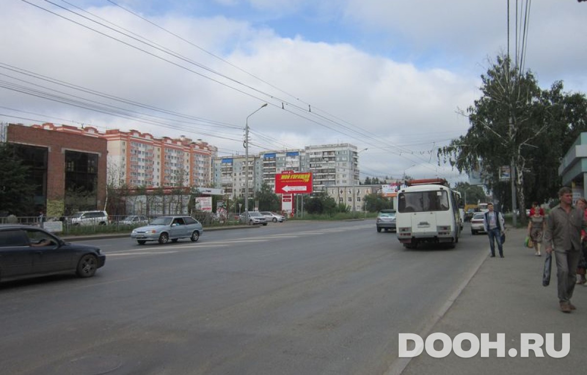GID 62Б