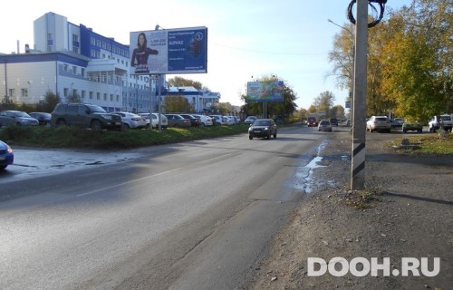 GID: 64Б