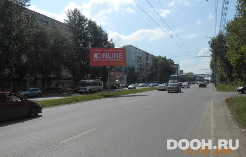 GID: 68Б