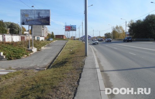 GID: 69Б