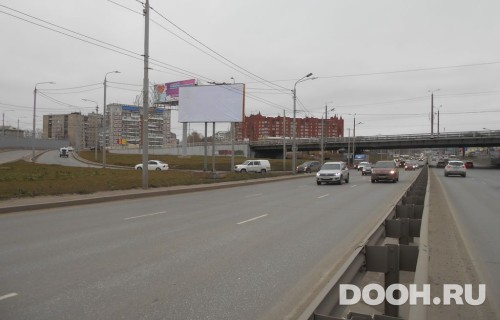 GID: 71Б