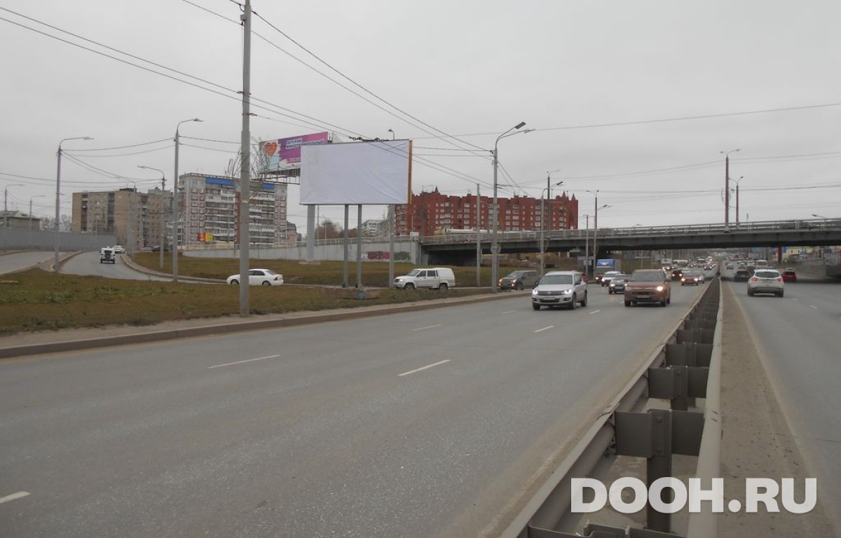 GID 71Б