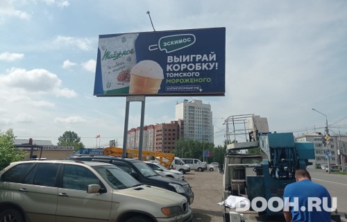 GID: 72Б