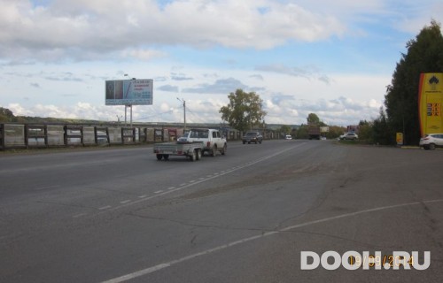 GID: 32Б