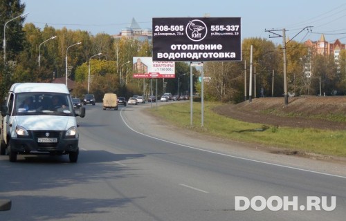 GID: 55А