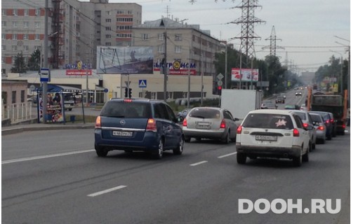 GID: 58Б