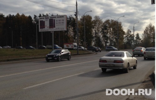 GID: 74Б