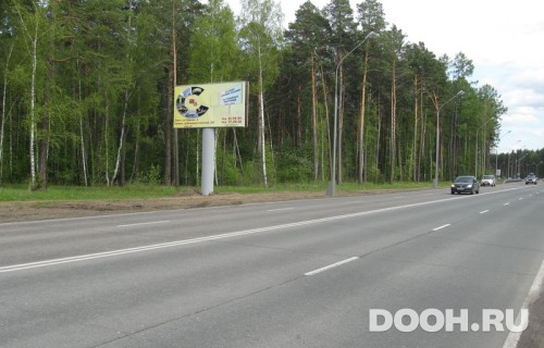 GID: 1Б