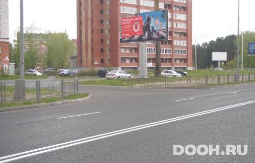 GID: 4Б