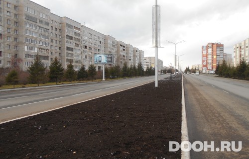 GID: 5Б