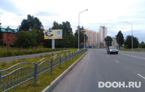 GID: 9Б