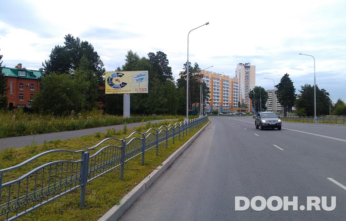 GID 9Б
