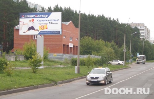 GID: 13Б