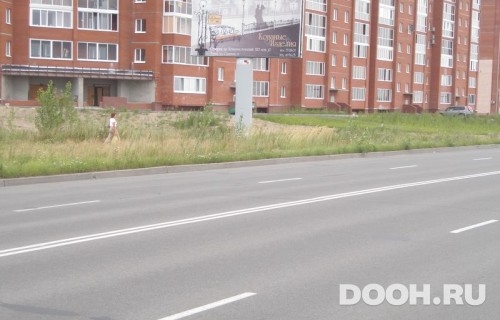 GID: 16Б