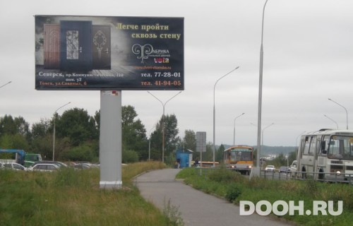 GID: 18Б