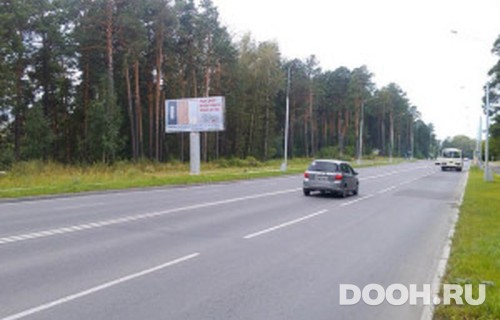 GID: 19Б