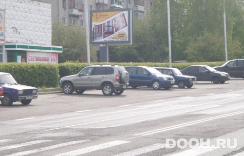 GID: 21Б