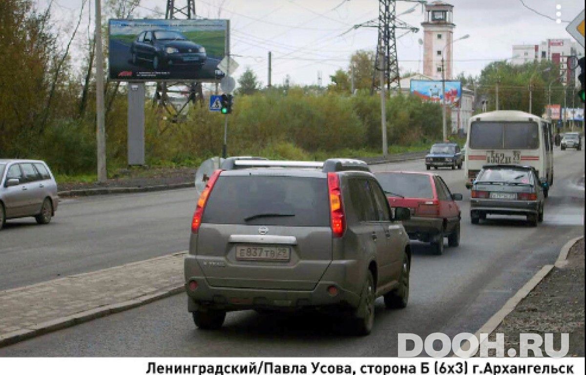 GID 3Б