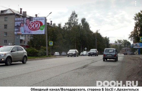 GID: 10Б