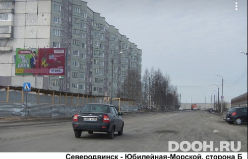 GID: 20Б