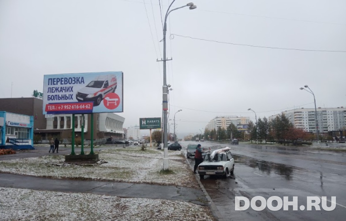GID 33Б