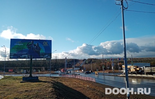 GID: 19Б