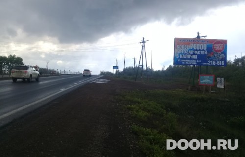 GID: 06А