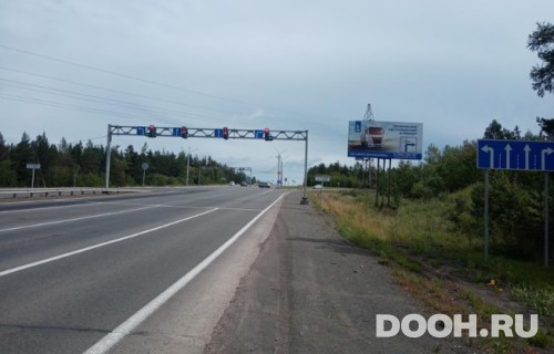 GID: 24А
